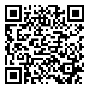  Авторизоваться через Telegram-бота 